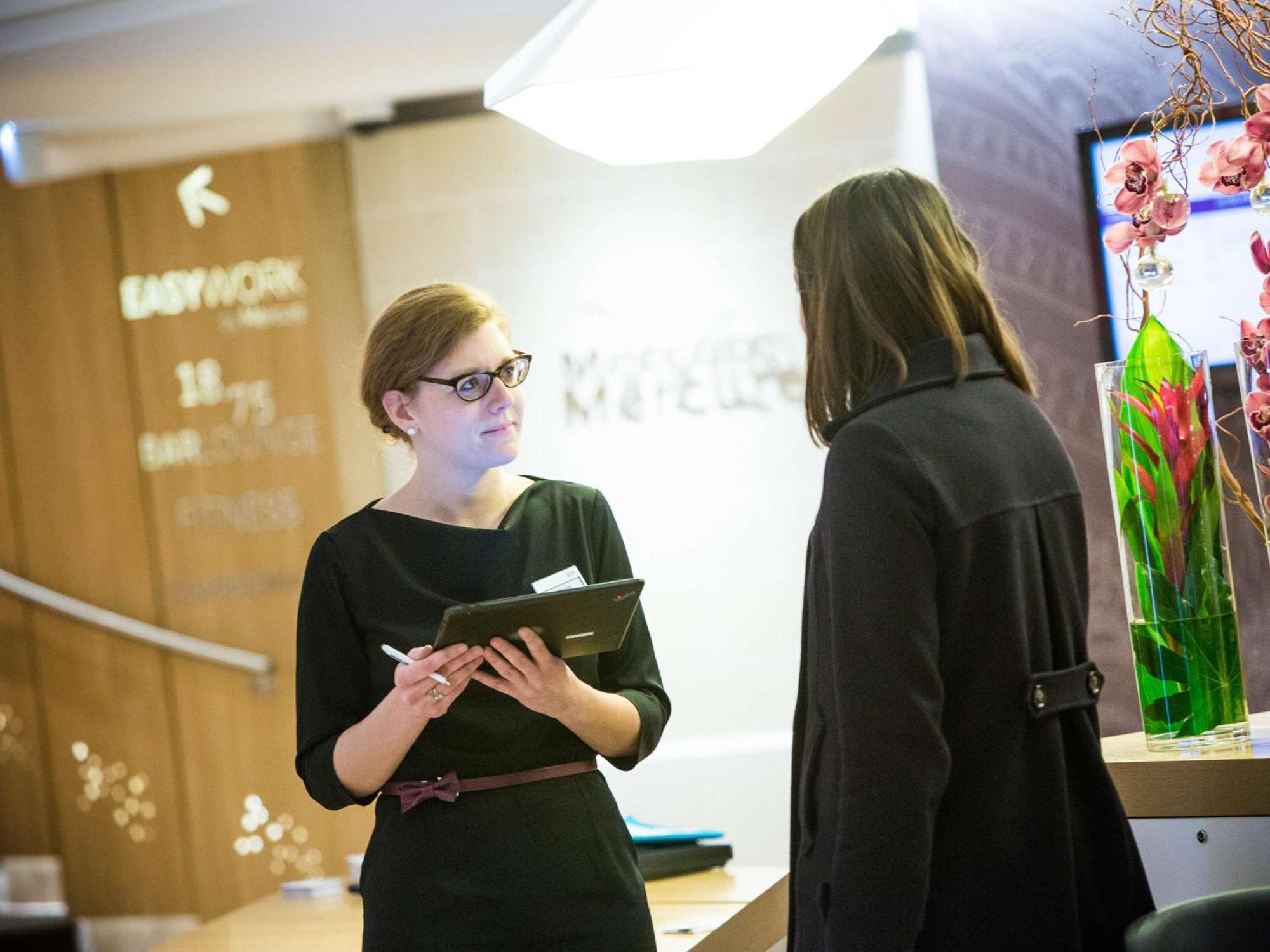Mercure Toulouse Sud Dış mekan fotoğraf